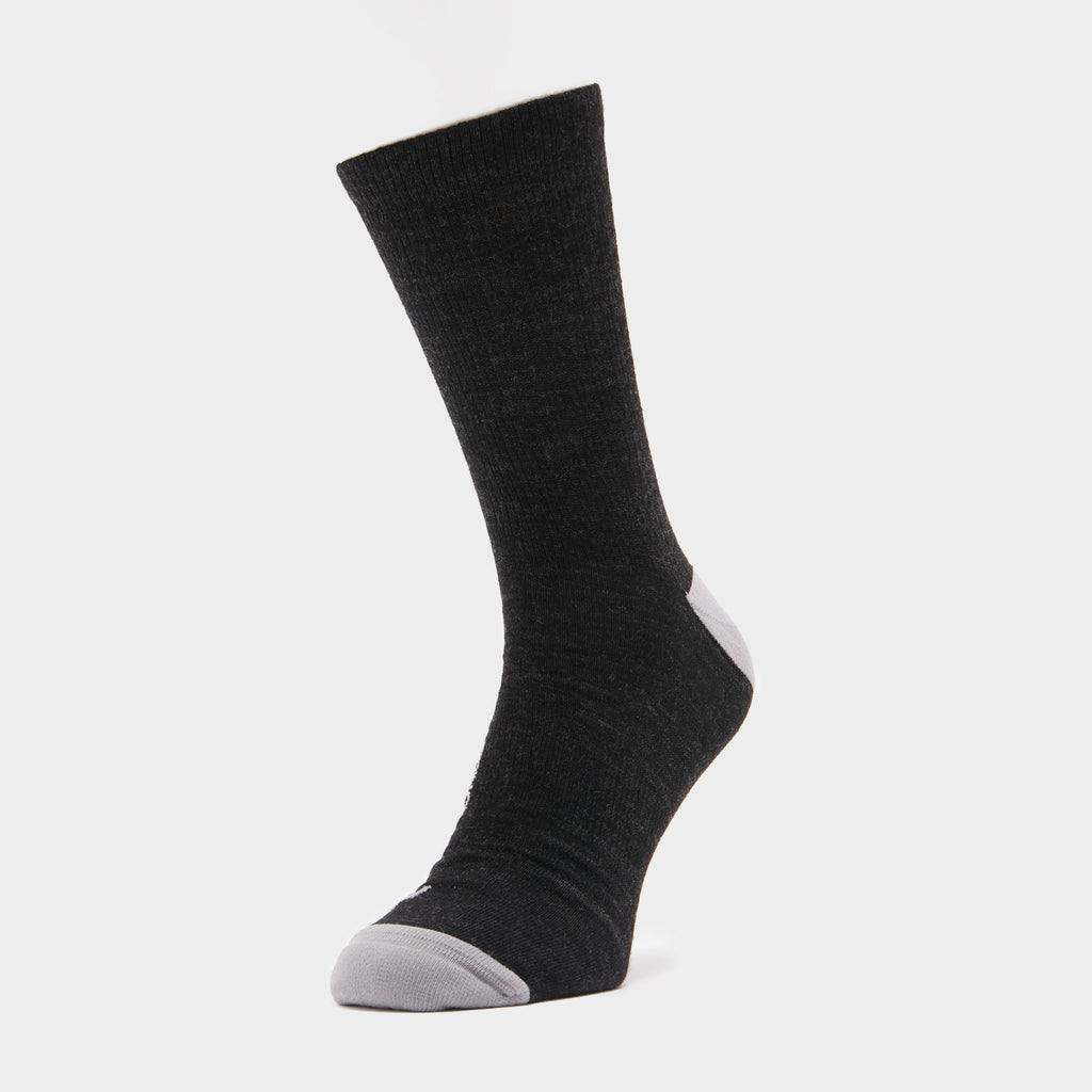 Merino Sock