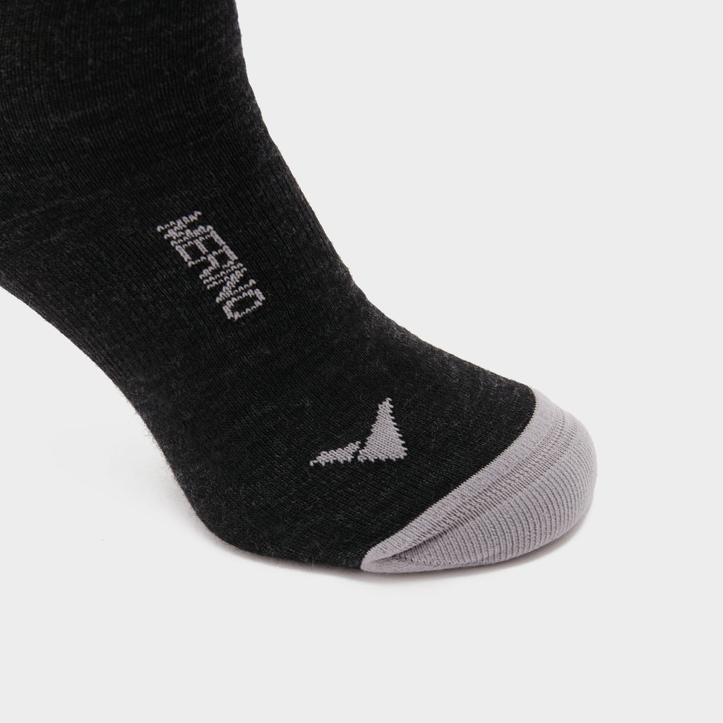 Merino Sock