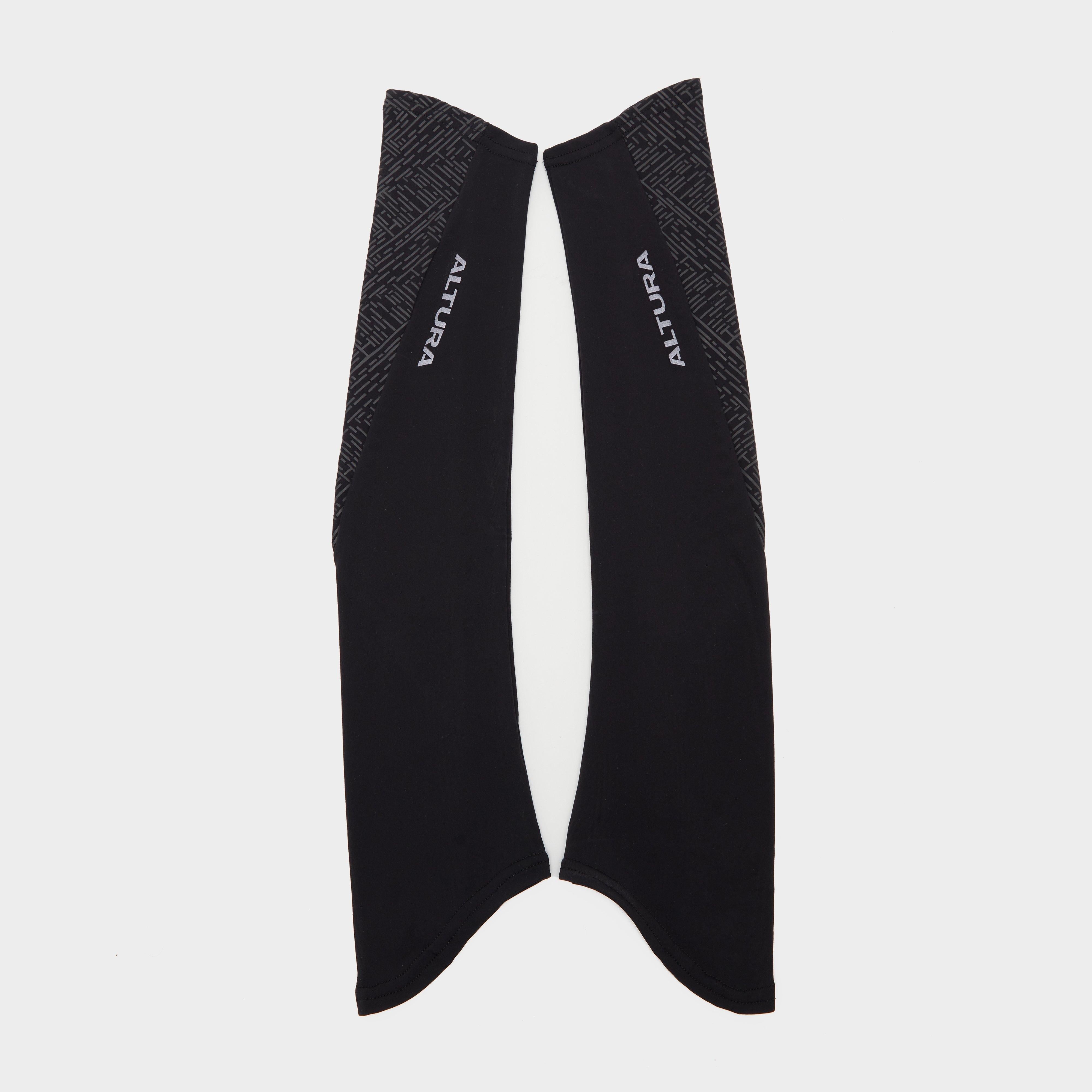 DWR Arm Warmers