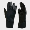 Unisex Nightvision Windproof Glove