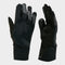 Unisex Nightvision Windproof Glove