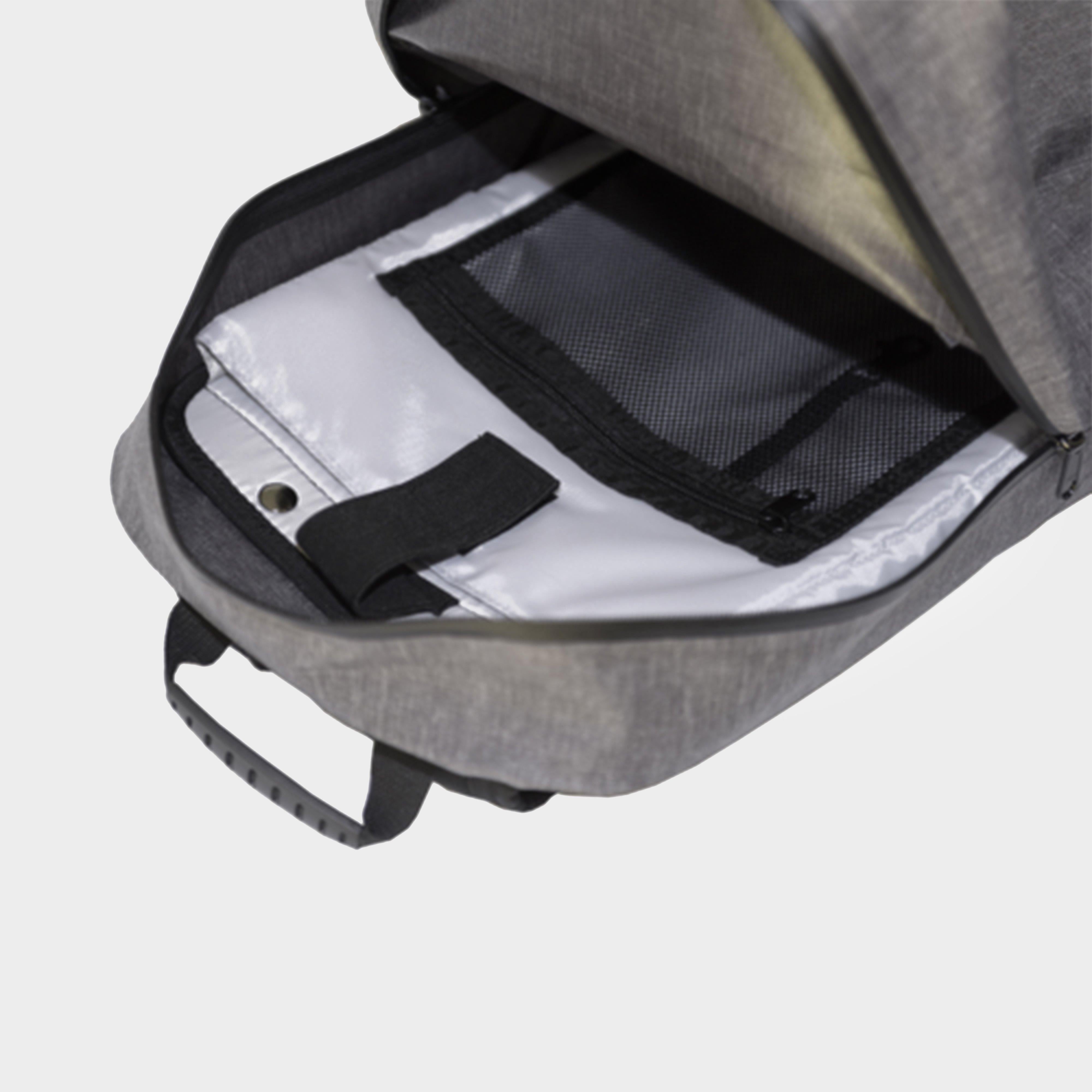 Grange 18L Waterproof Backpack