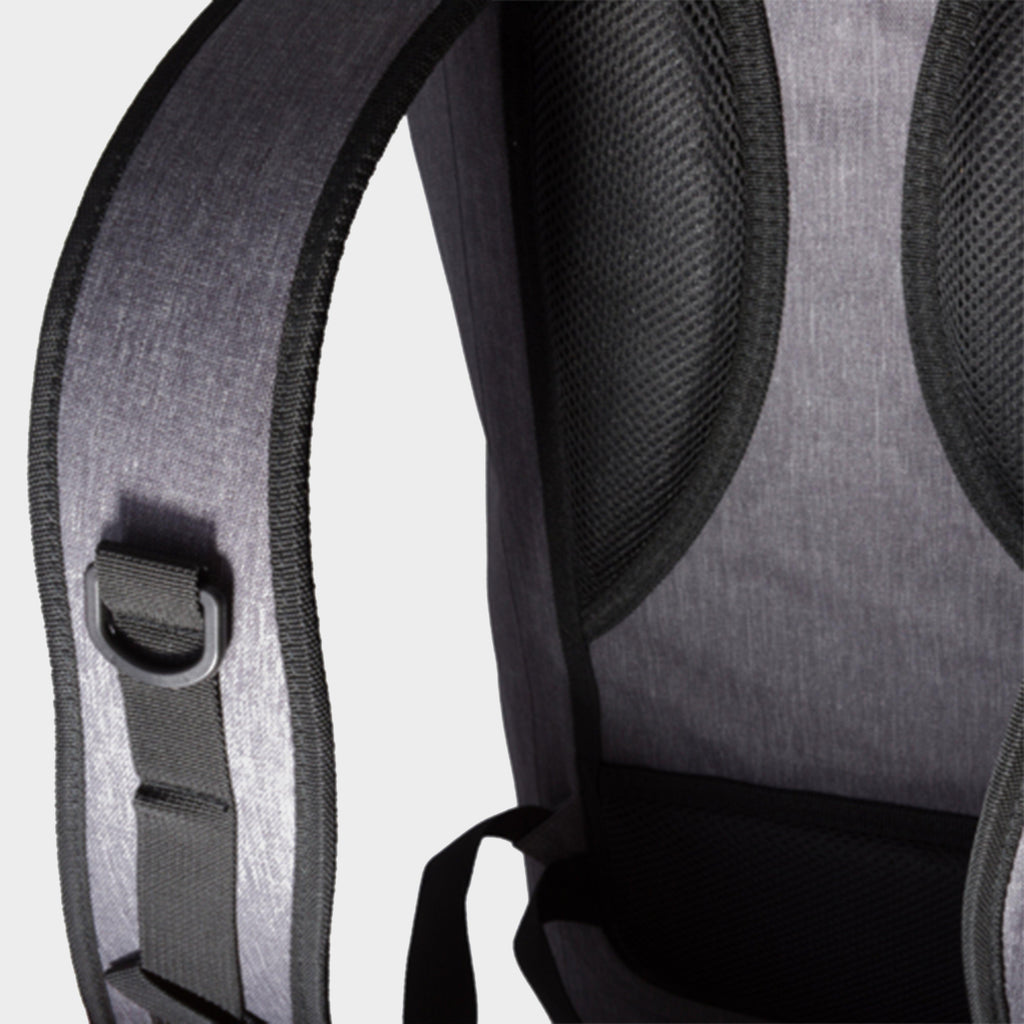 Grange 18L Waterproof Backpack