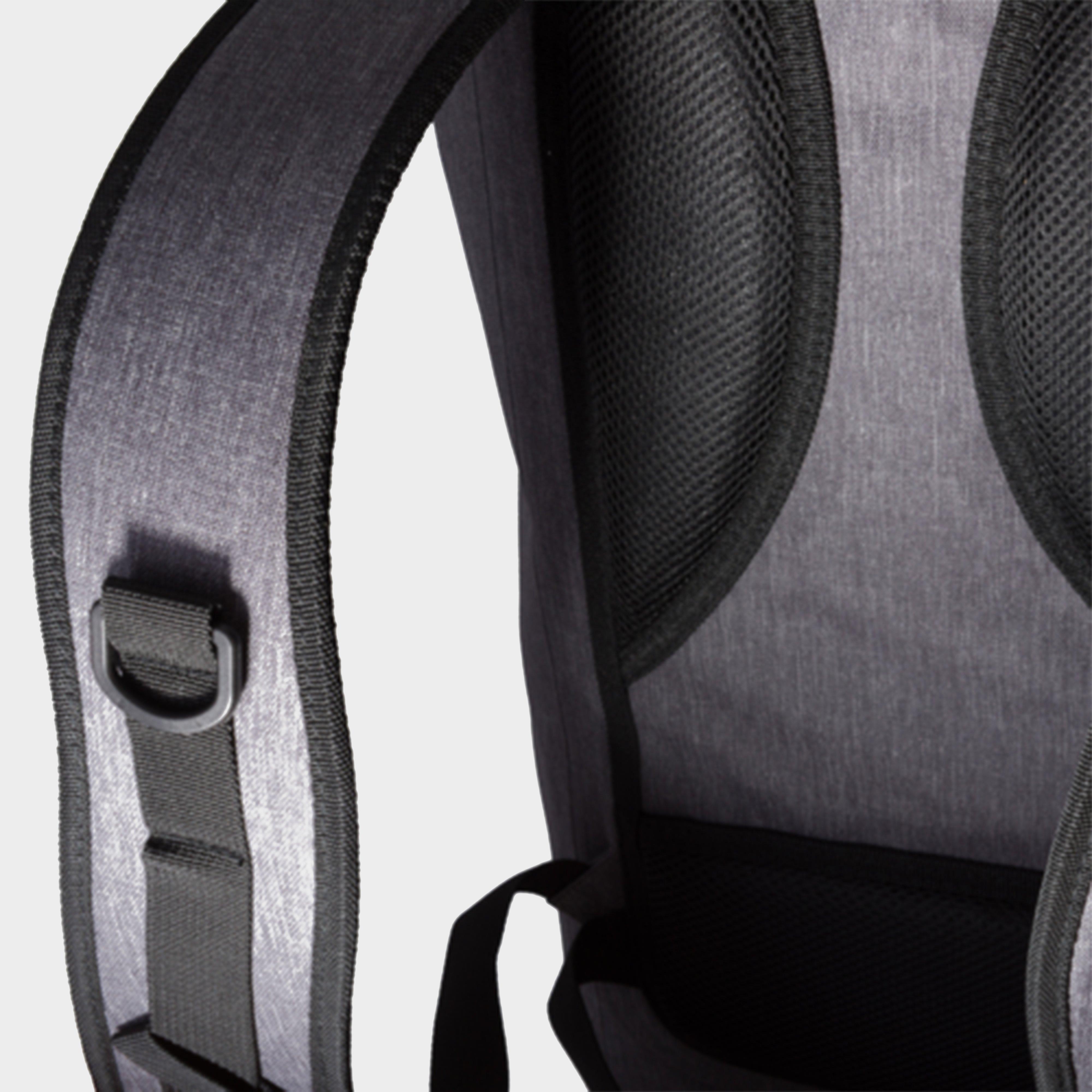 Grange 18L Waterproof Backpack