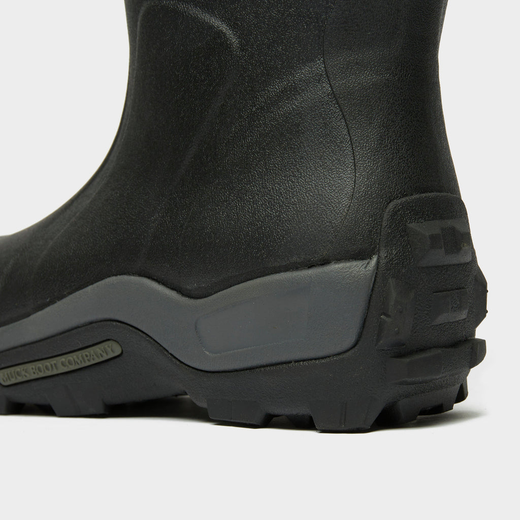 Men’s Arctic Sport Tall Boots