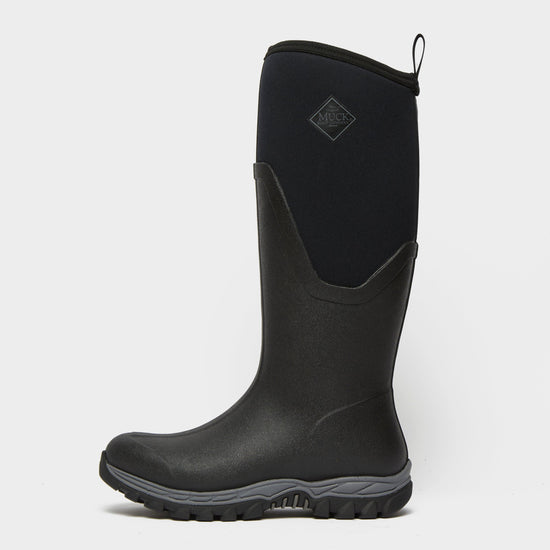 Women's Arctic Sport II Wellington Boot