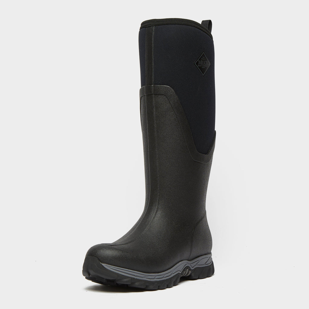 Women's Arctic Sport II Wellington Boot