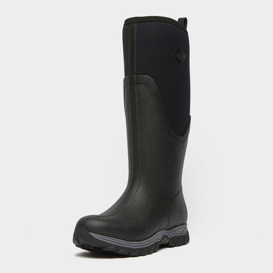 Women's Arctic Sport II Wellington Boot