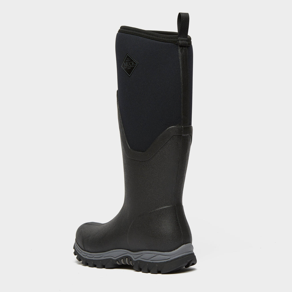 Women's Arctic Sport II Wellington Boot