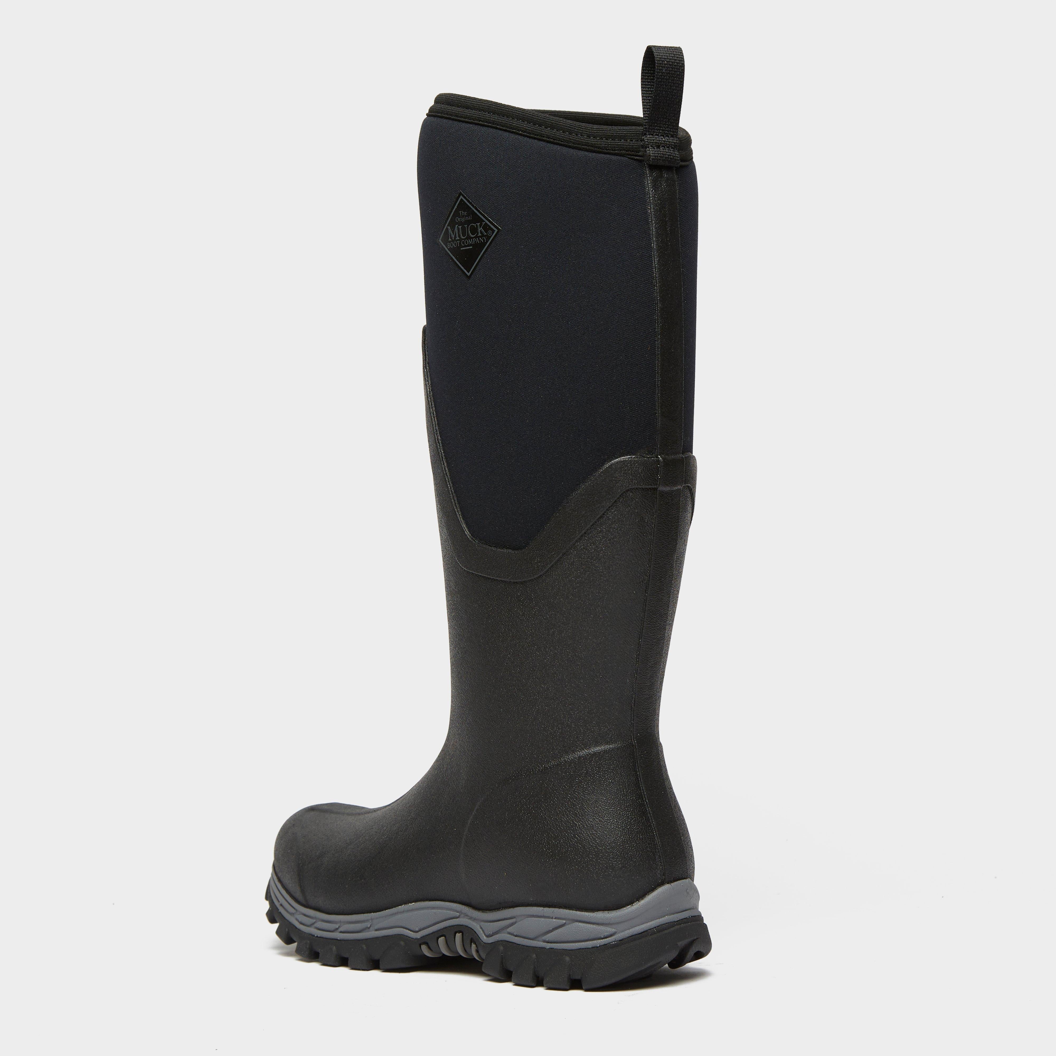 Women's Arctic Sport II Wellington Boot