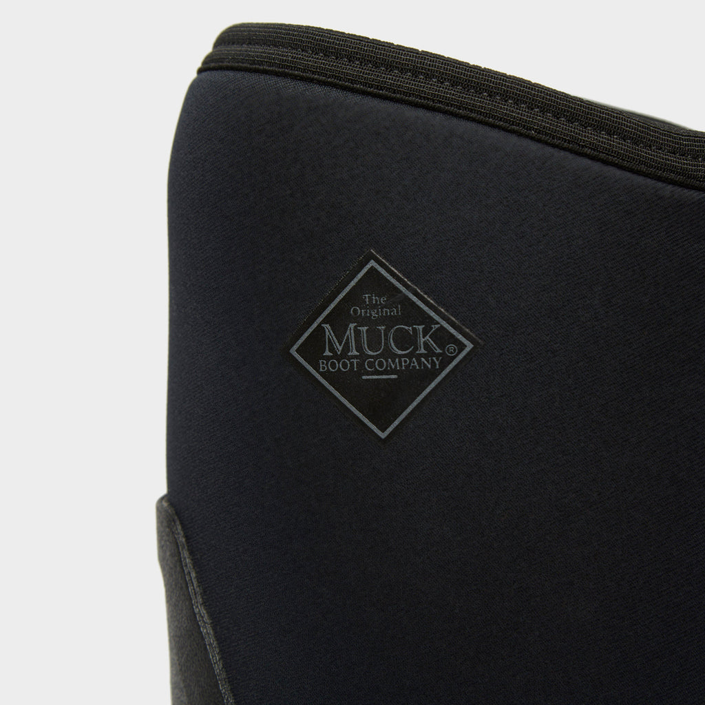 Women's Arctic Sport II Wellington Boot