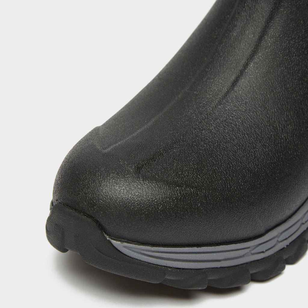 Women's Arctic Sport II Wellington Boot