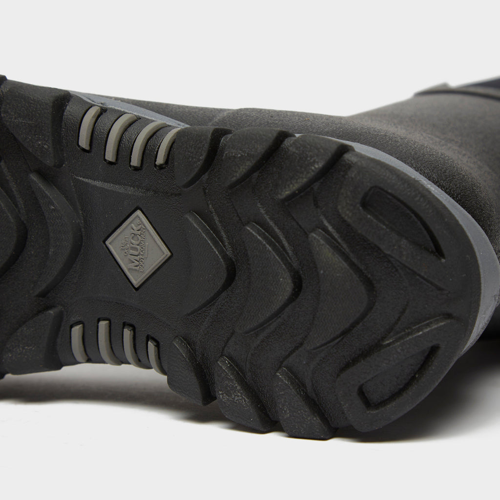 Women's Arctic Sport II Wellington Boot