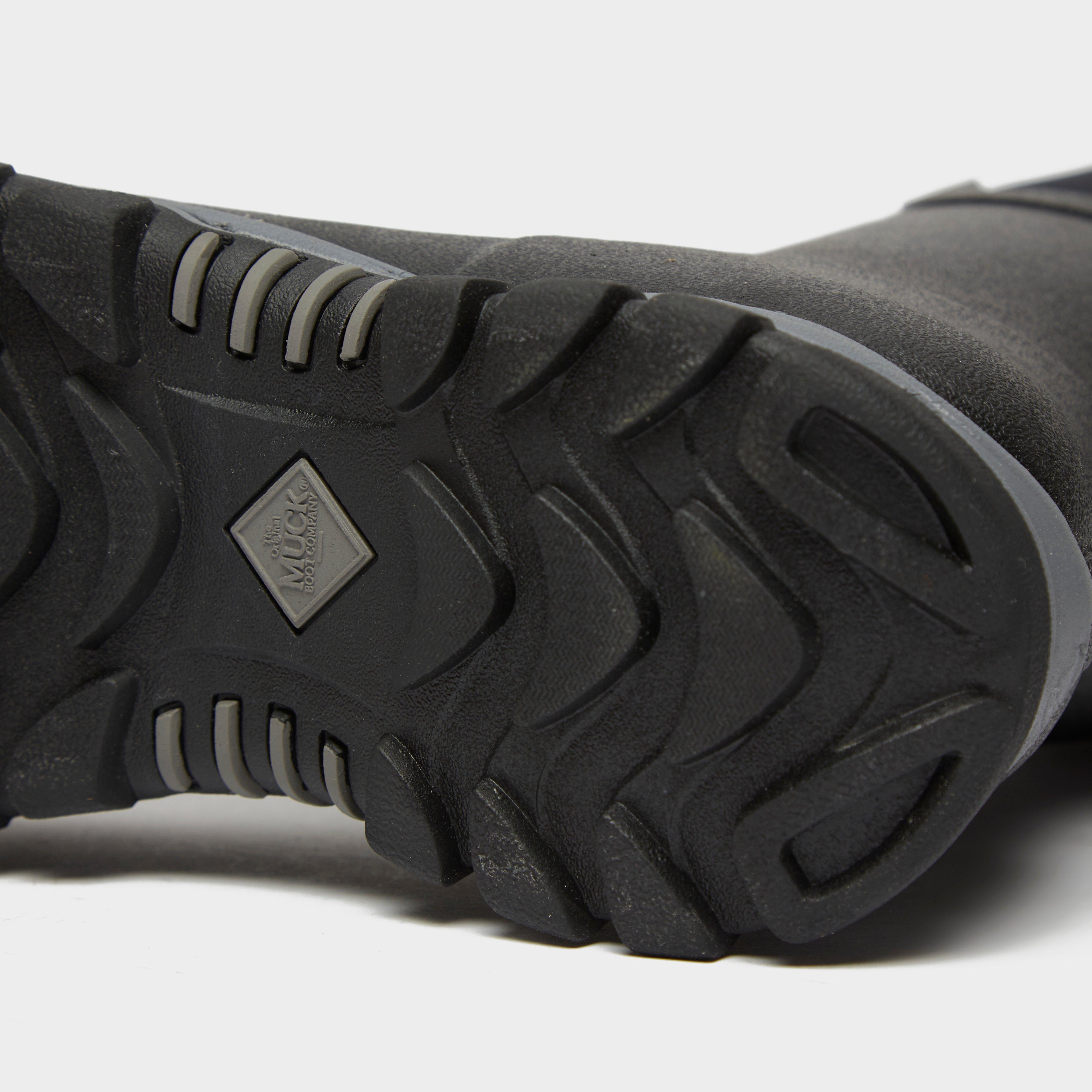 Women's Arctic Sport II Wellington Boot