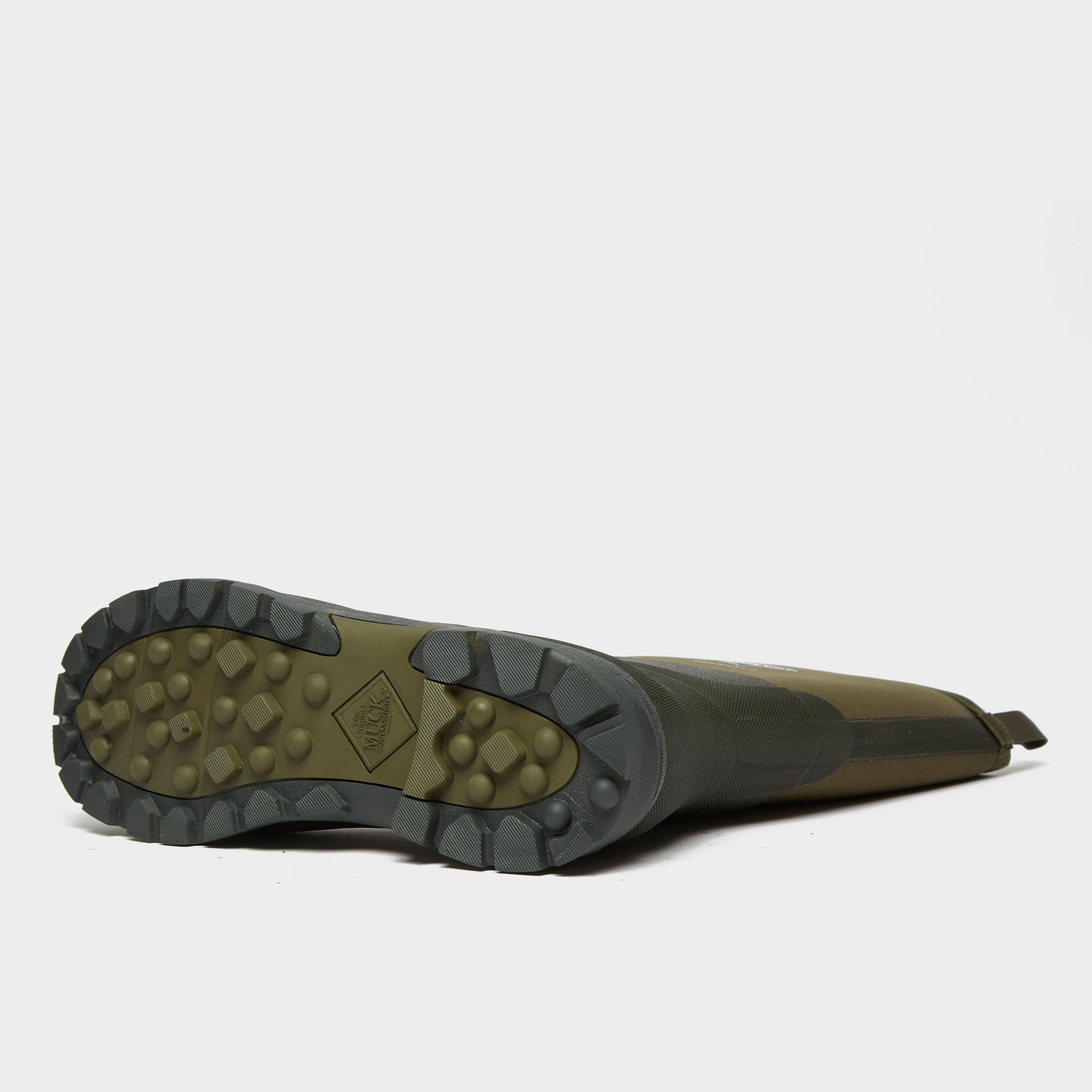 Unisex Derwent II Waterproof Boot