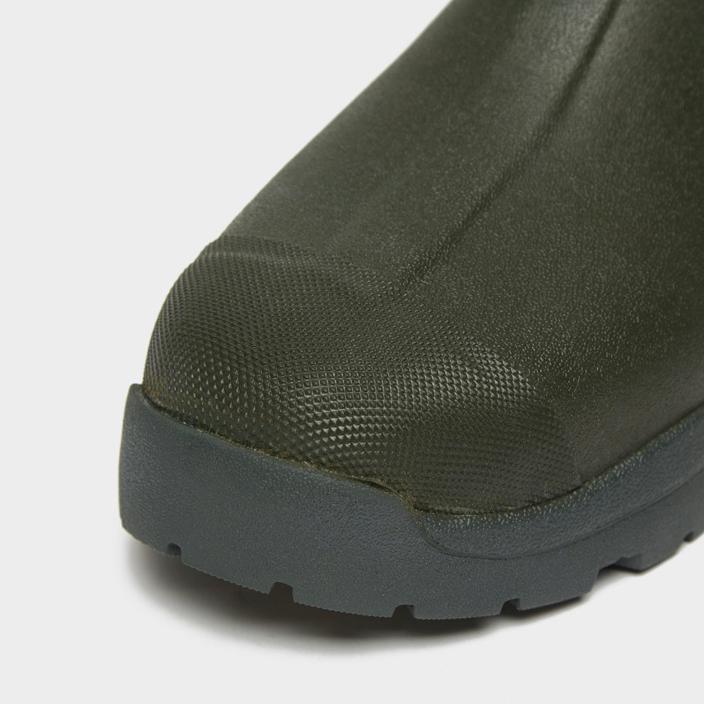 Unisex Derwent II Waterproof Boot