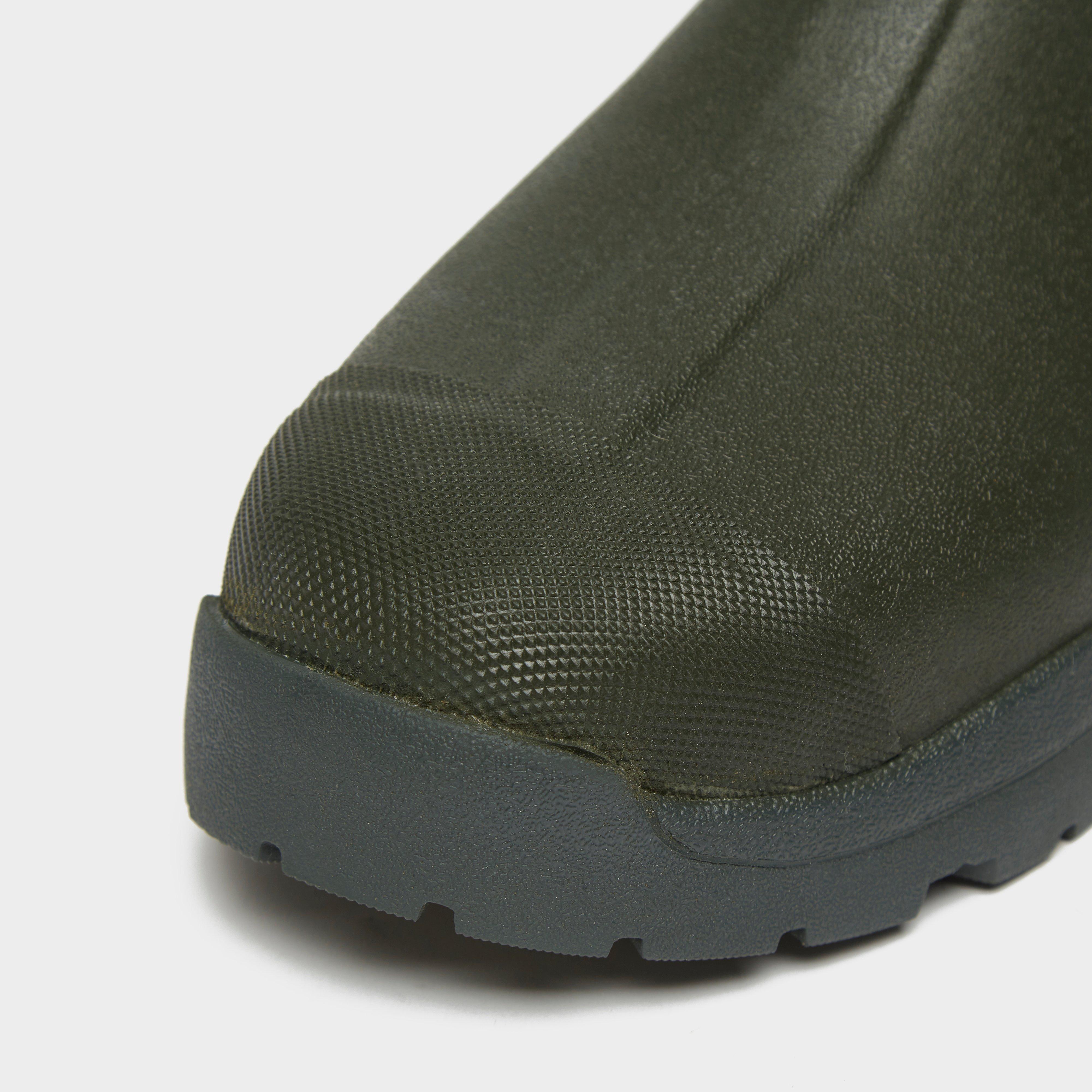 Unisex Derwent II Waterproof Boot