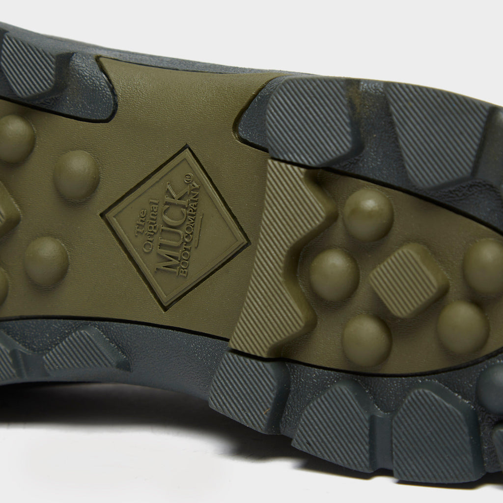 Unisex Derwent II Waterproof Boot