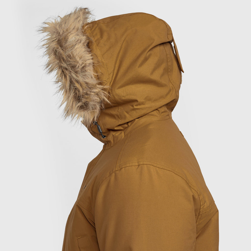 Men's Peter Parka II