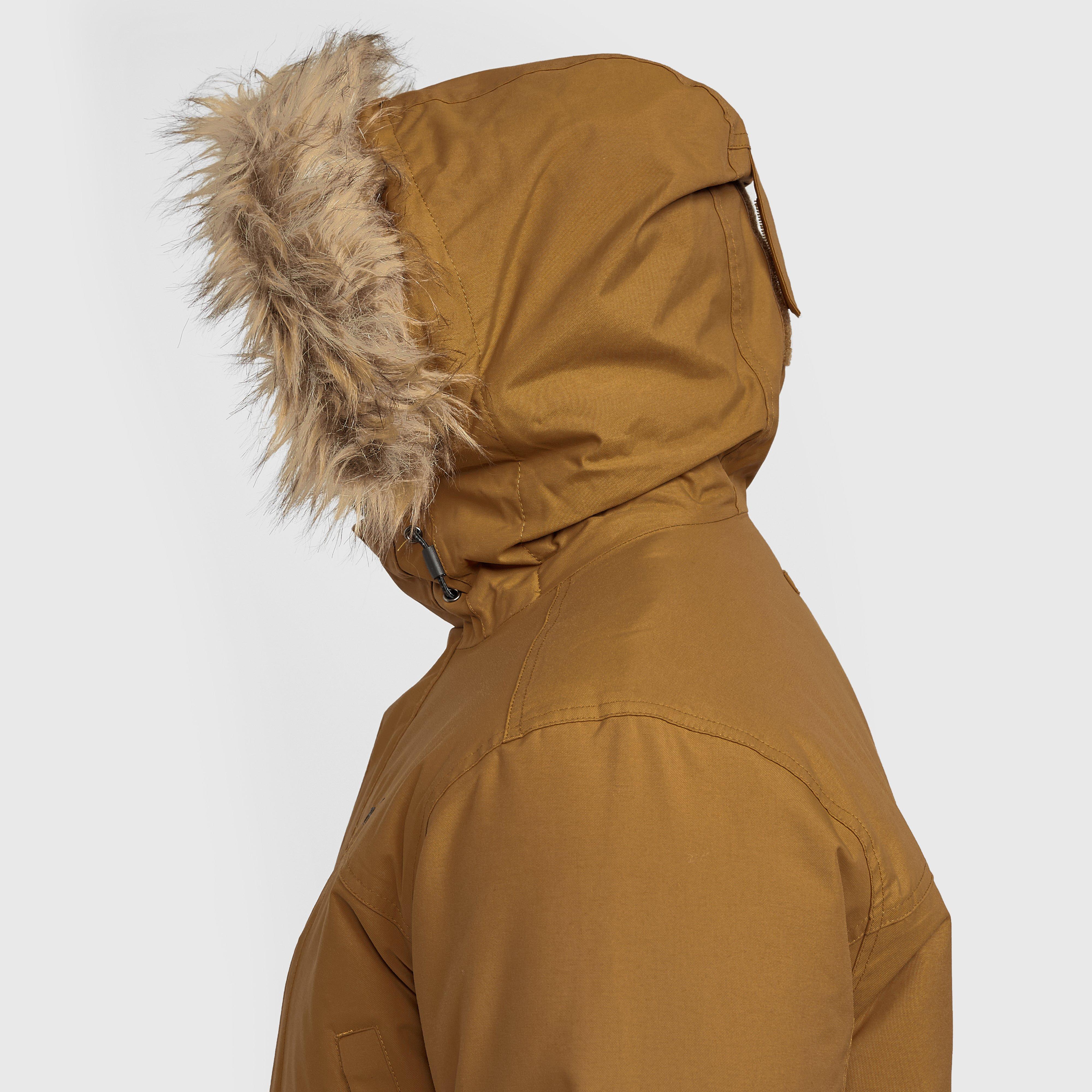 Men's Peter Parka II