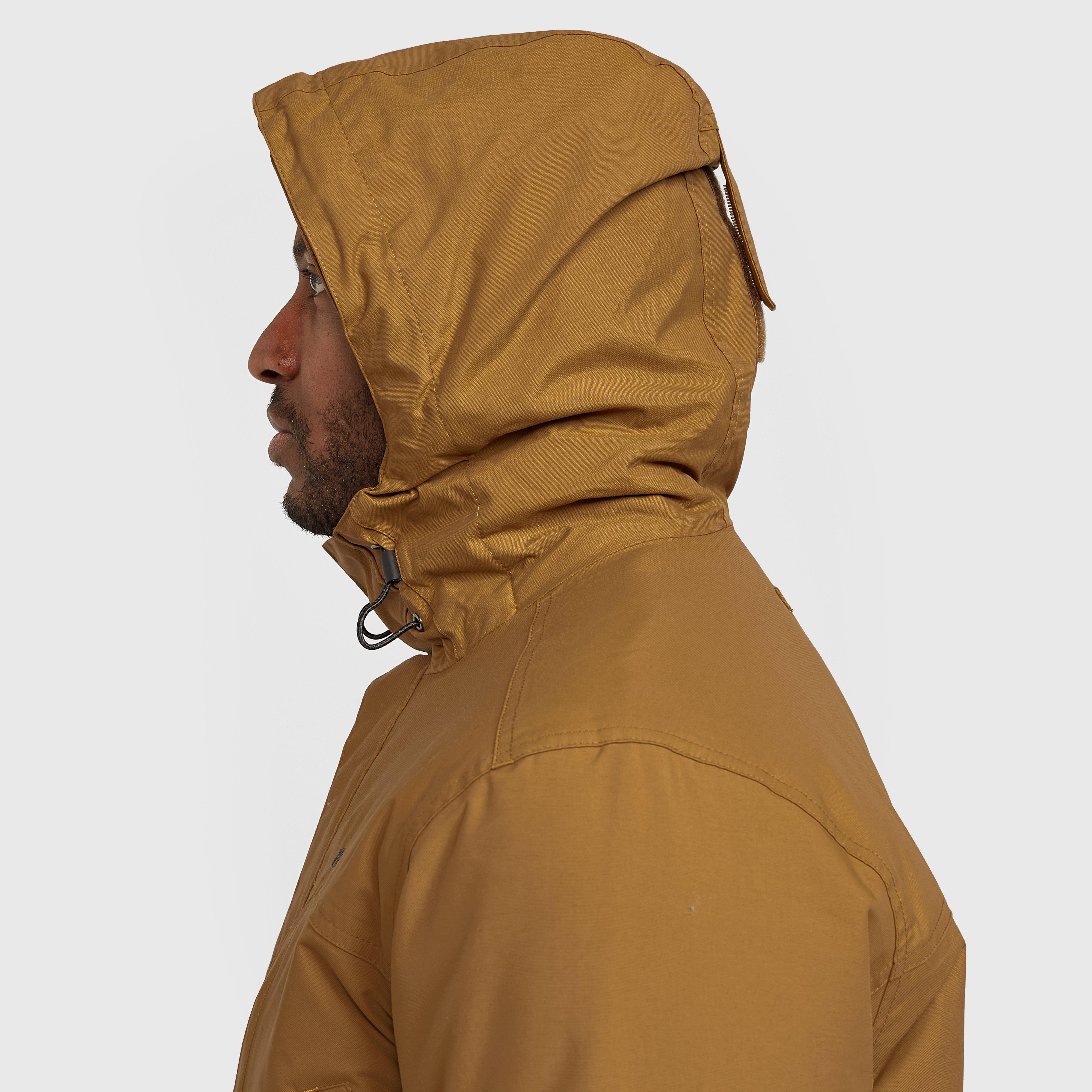 Men's Peter Parka II
