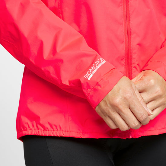 Women's Mediant Jacket