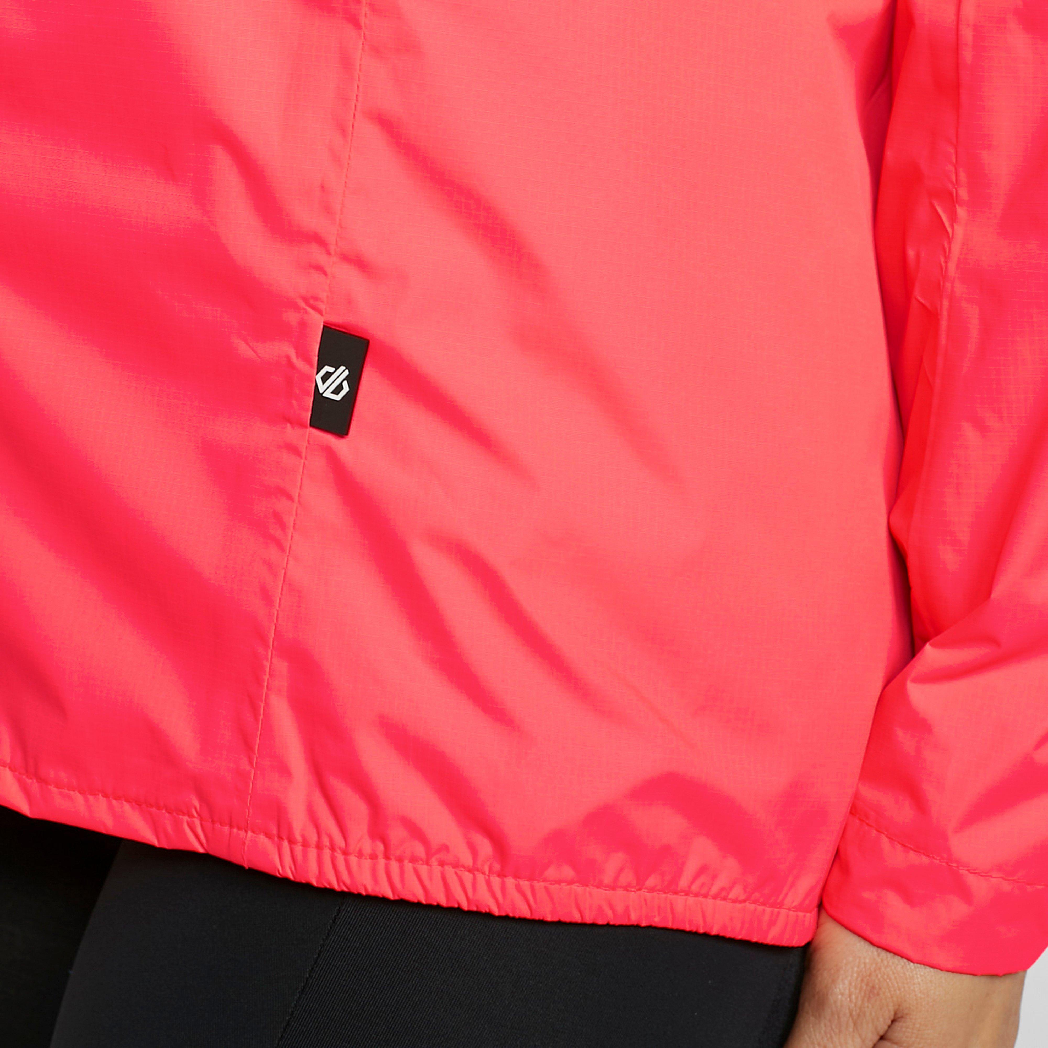 Women's Mediant Jacket