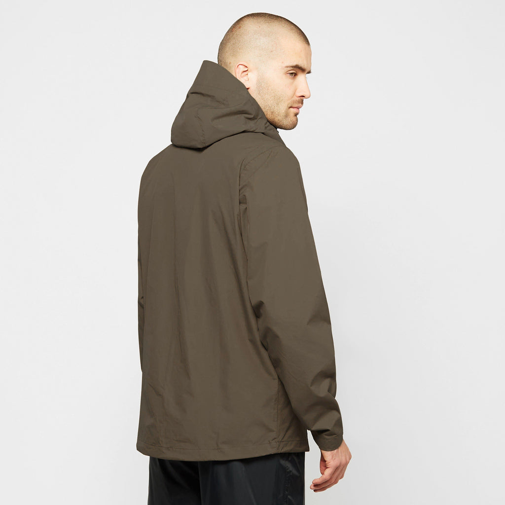 Men’s Shoalwater 2.0 Jacket