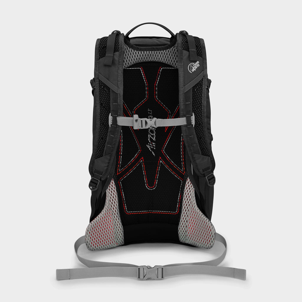 AirZone Active 22L Daypack