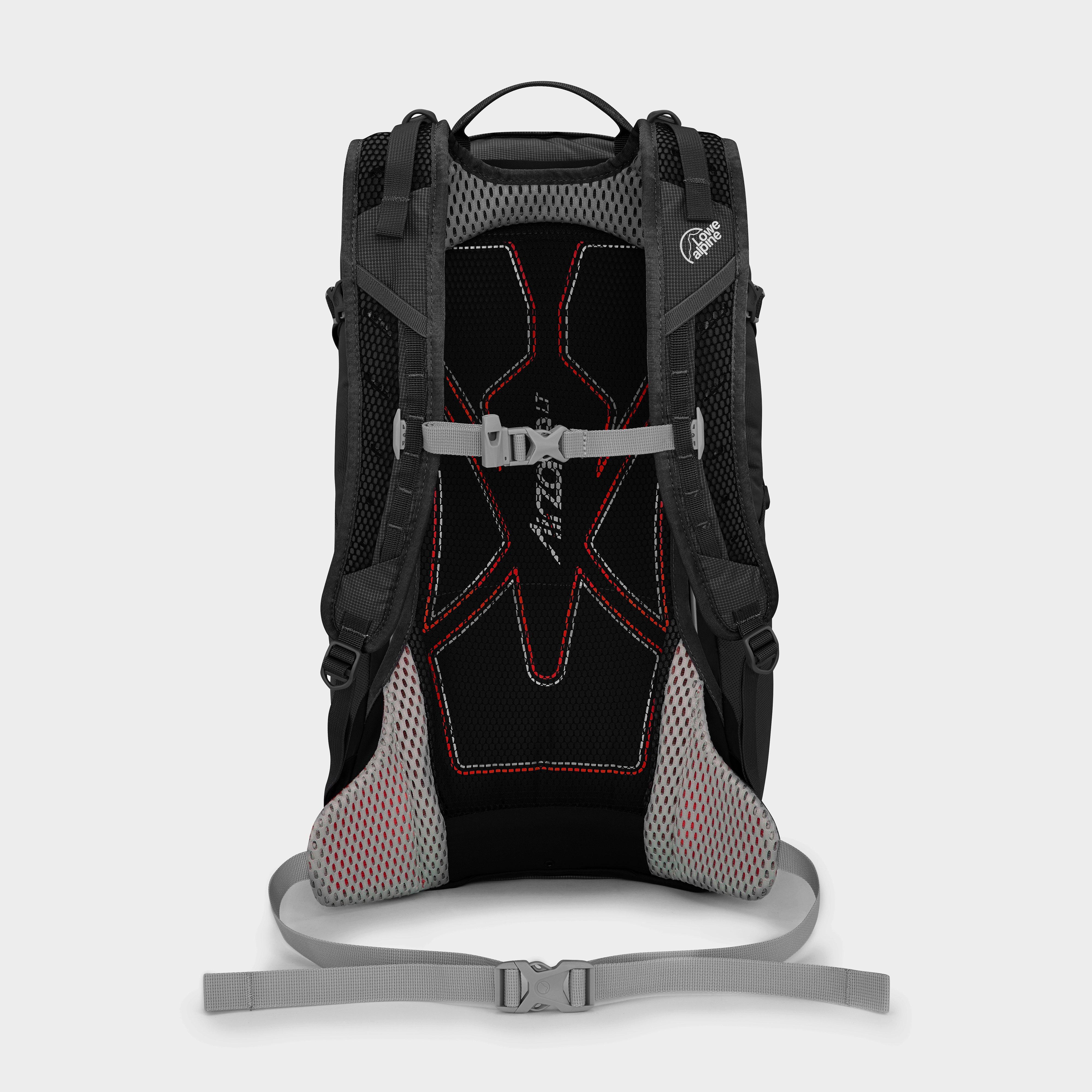 AirZone Active 22L Daypack