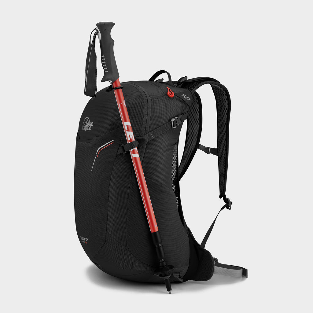 AirZone Active 22L Daypack
