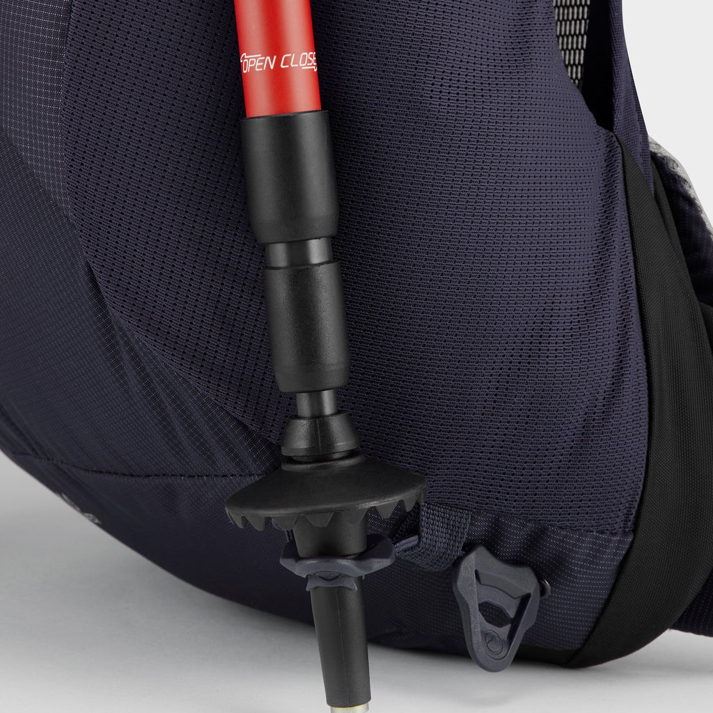 AirZone Active 18L Daypack