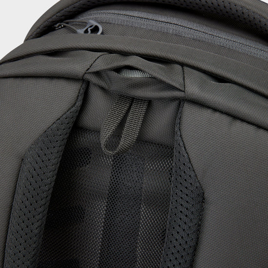 Phase 32 Litre Rucksack