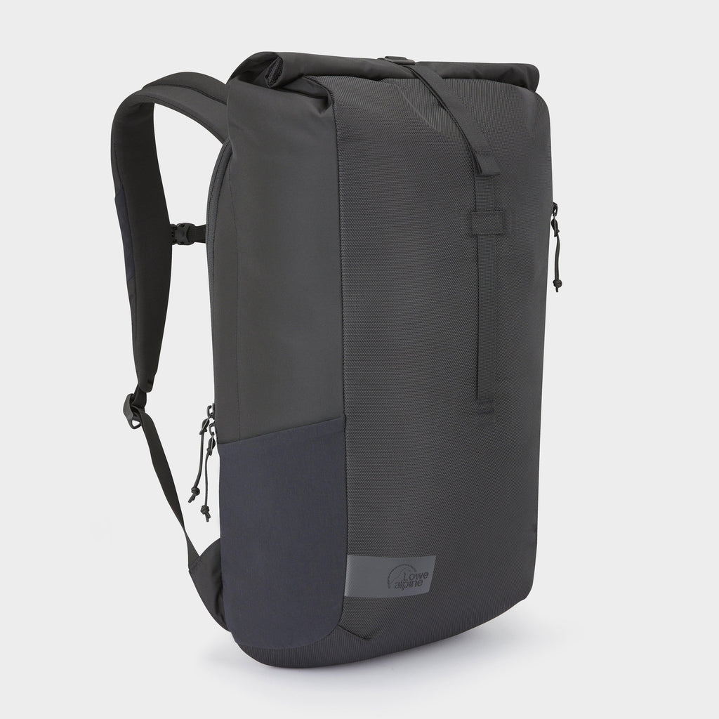Depot 25 Litre Rucksack