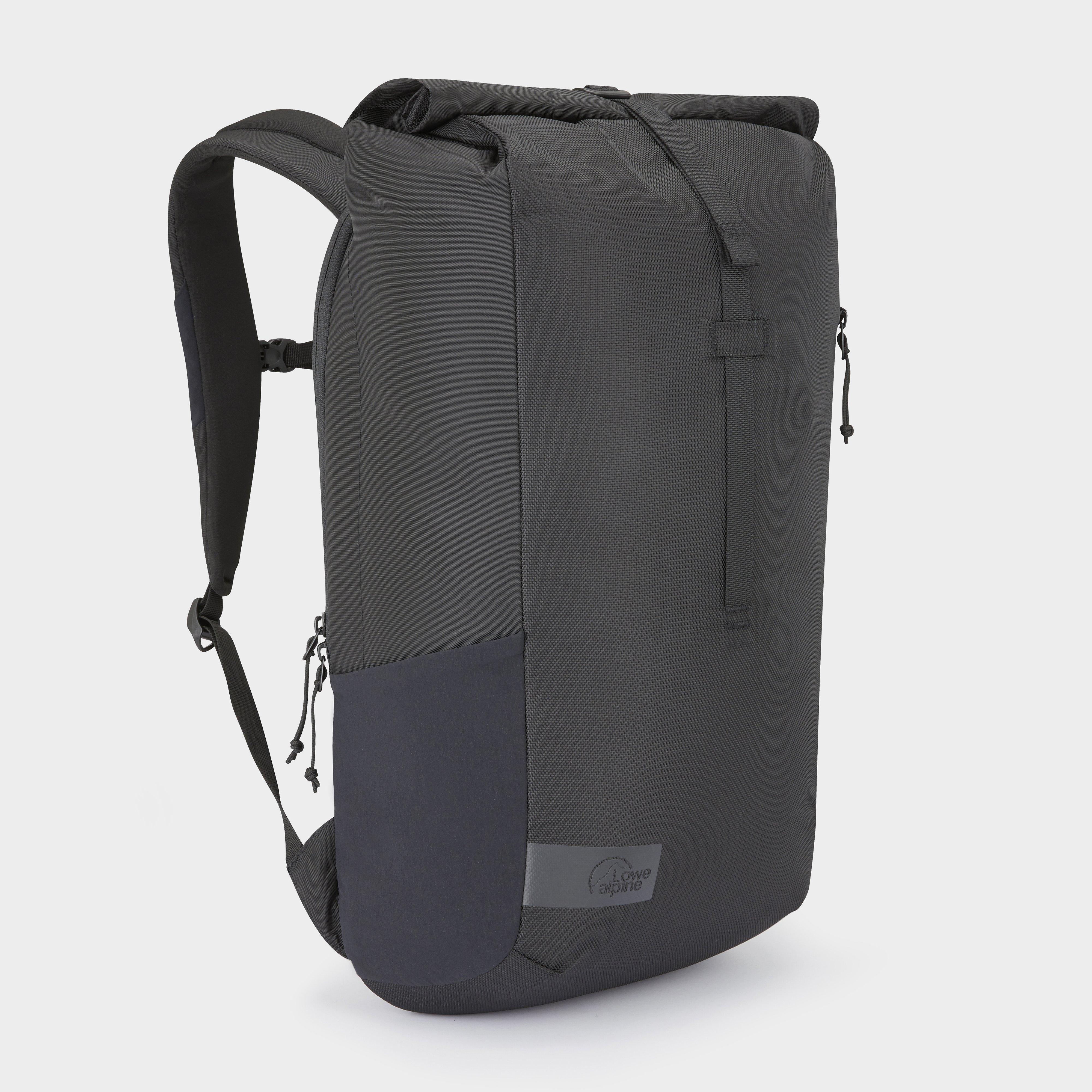 Depot 25 Litre Rucksack