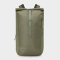 Depot 25 Litre Rucksack