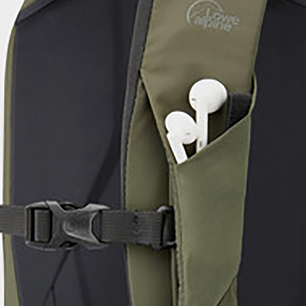 Depot 25 Litre Rucksack