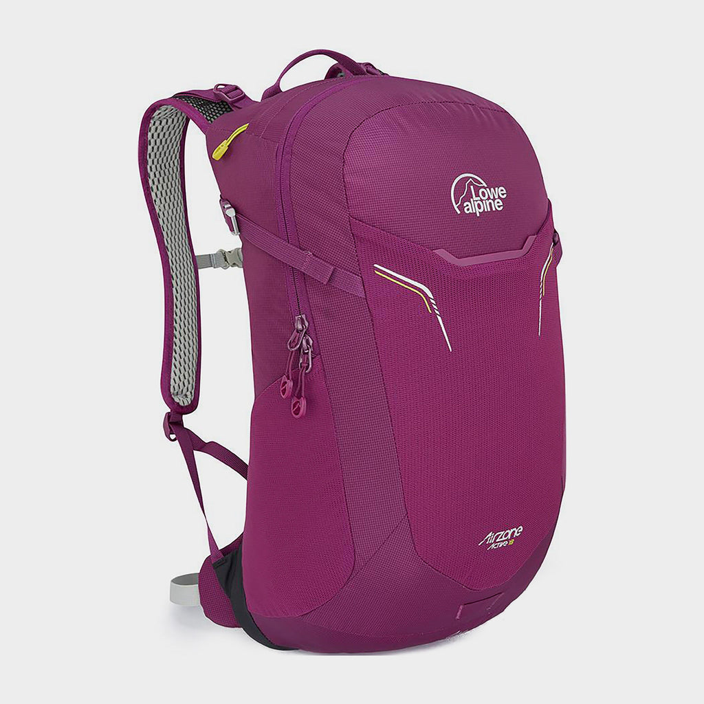 AirZone Active 18L Daypack