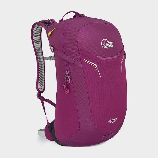 AirZone Active 18L Daypack