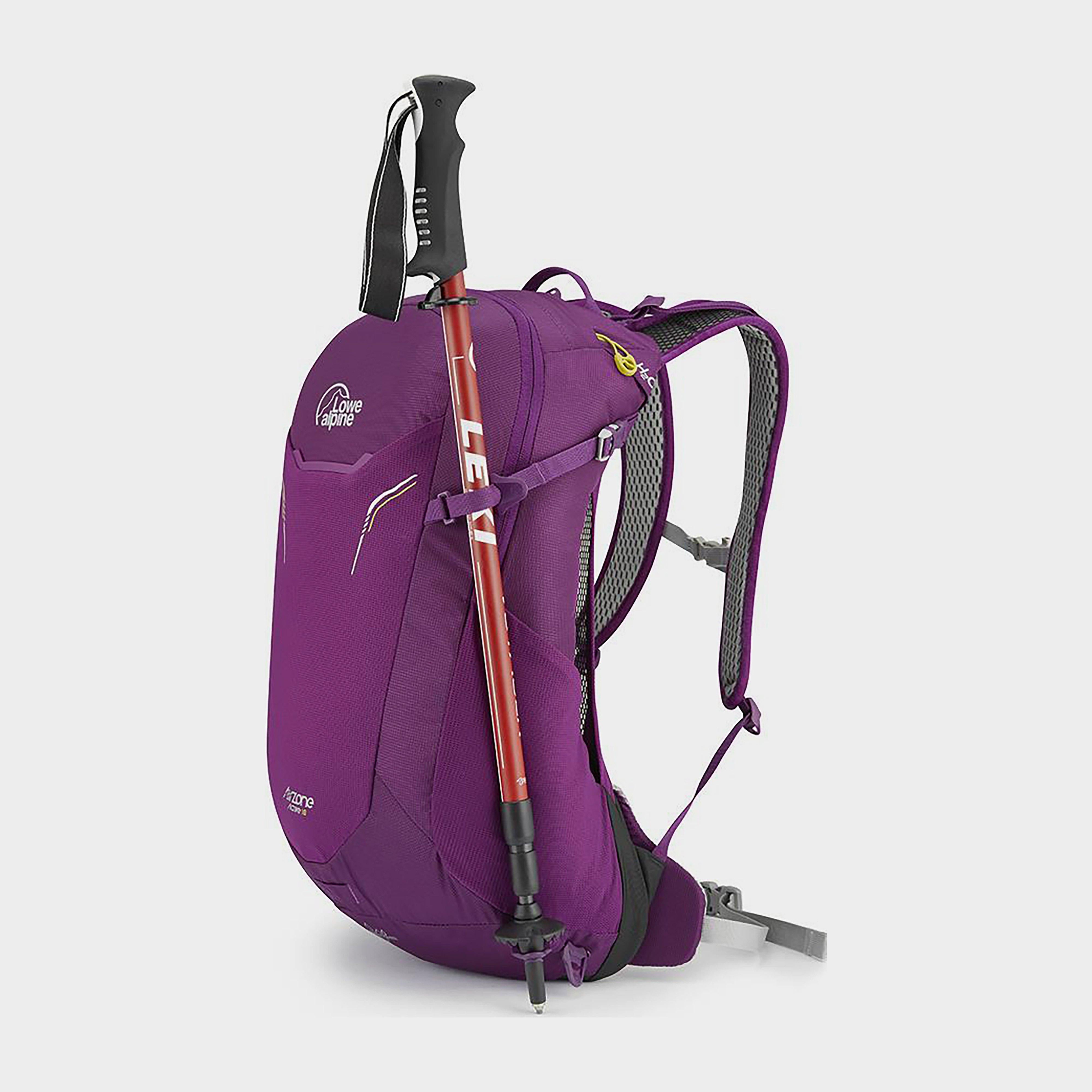 AirZone Active 18L Daypack