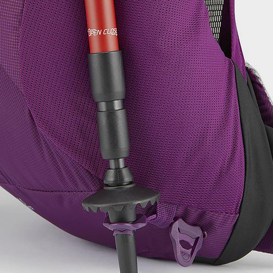 AirZone Active 18L Daypack