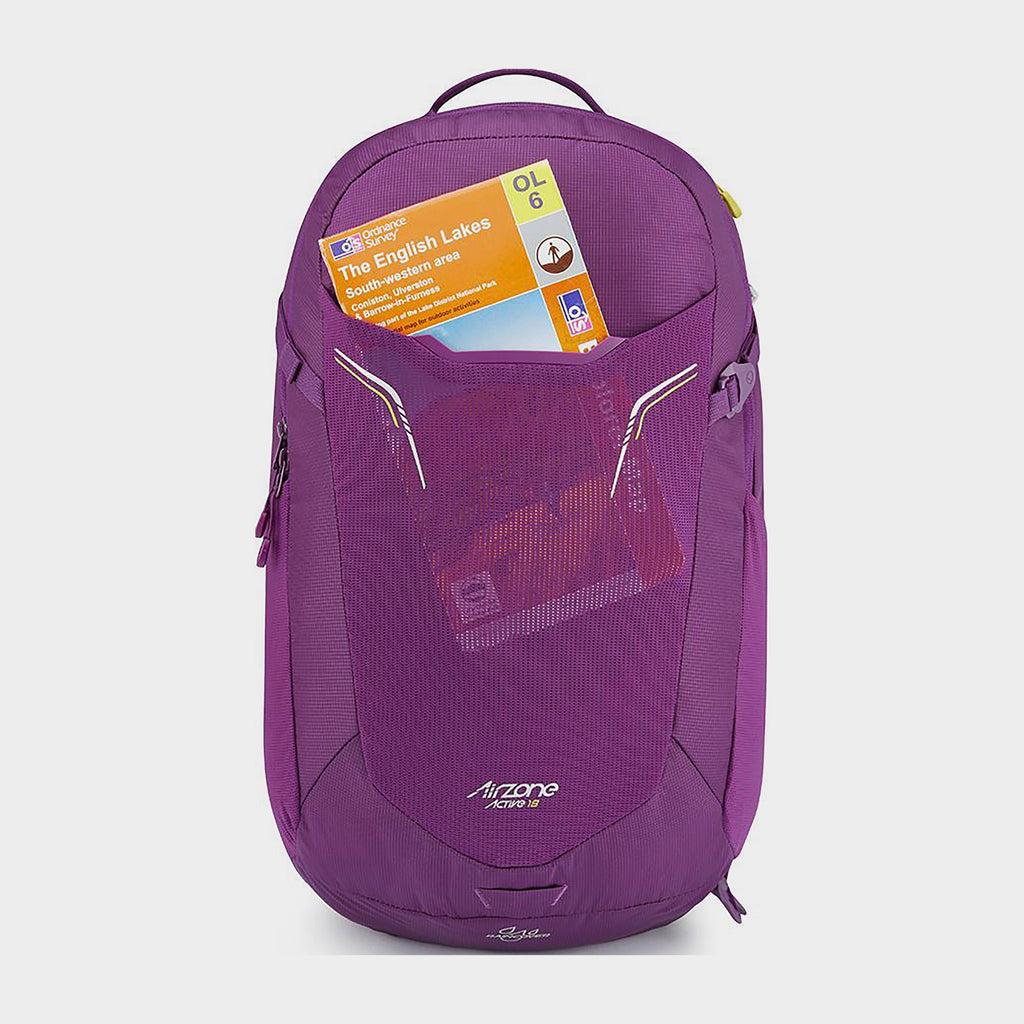 AirZone Active 18L Daypack