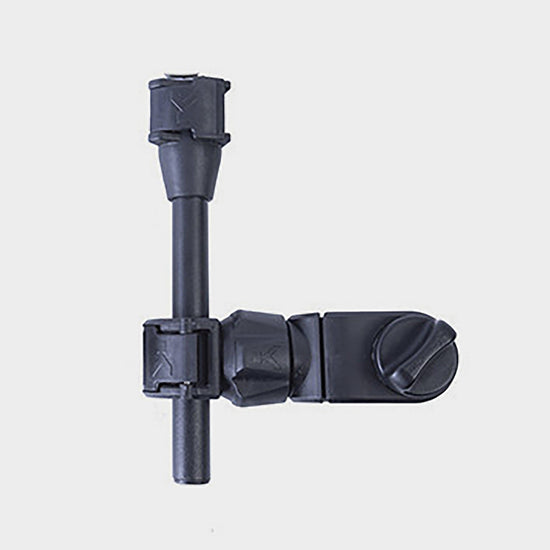 Any Chair Multi Rest Arm