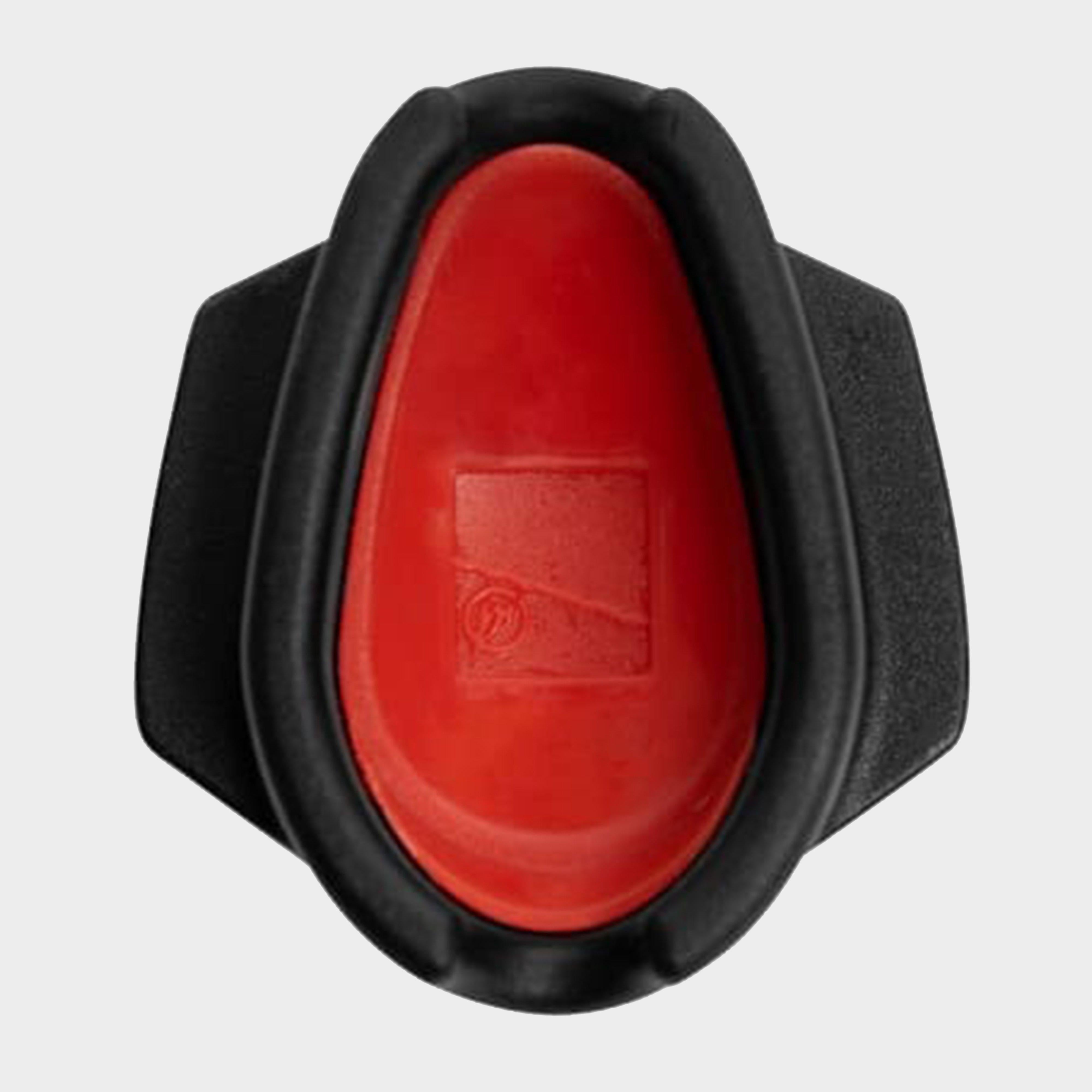 Preston ICS Banjo XR Mould Small