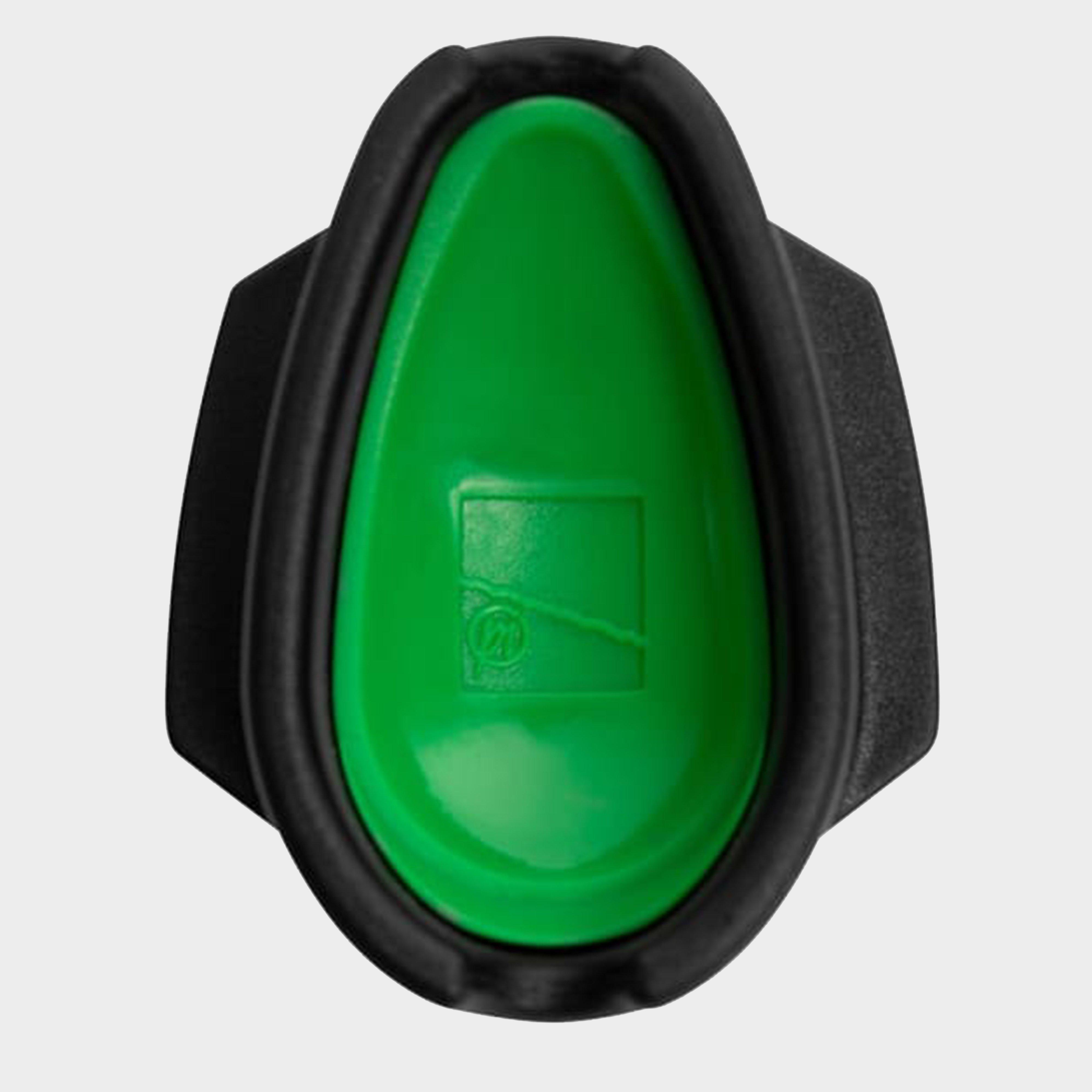 Preston ICS Banjo XR Mould Small