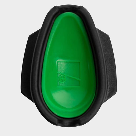 Preston ICS Banjo XR Mould Small