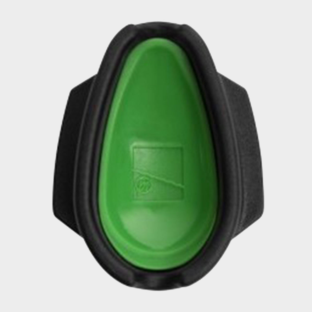 Preston ICS Banjo XR Mould Medium