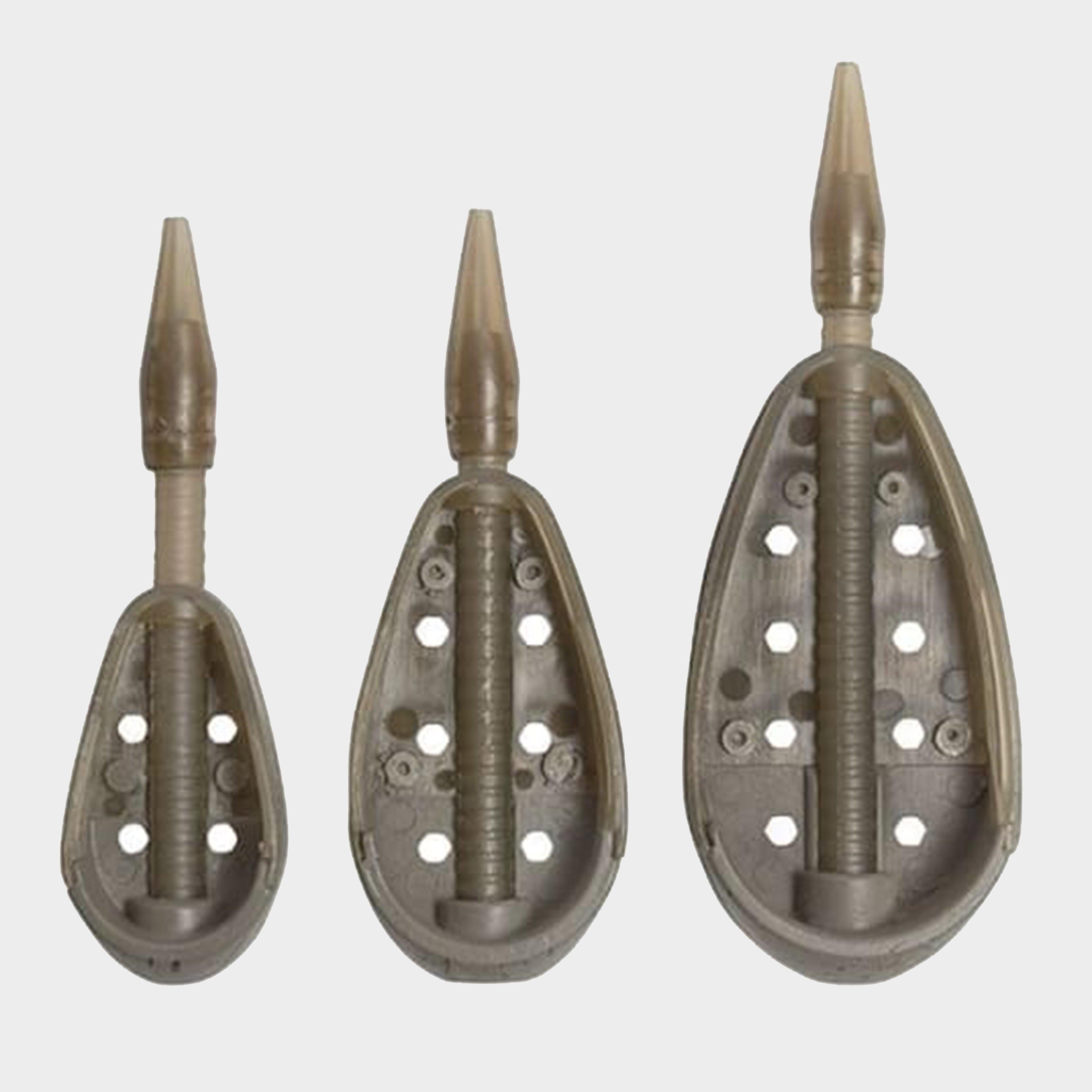 ICS In-Line Banjo XR Feeder