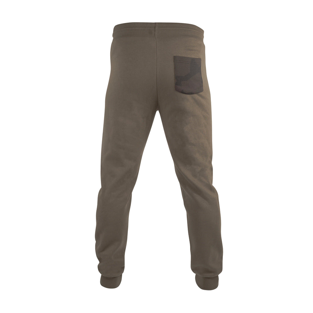 Avid Distortion Joggers