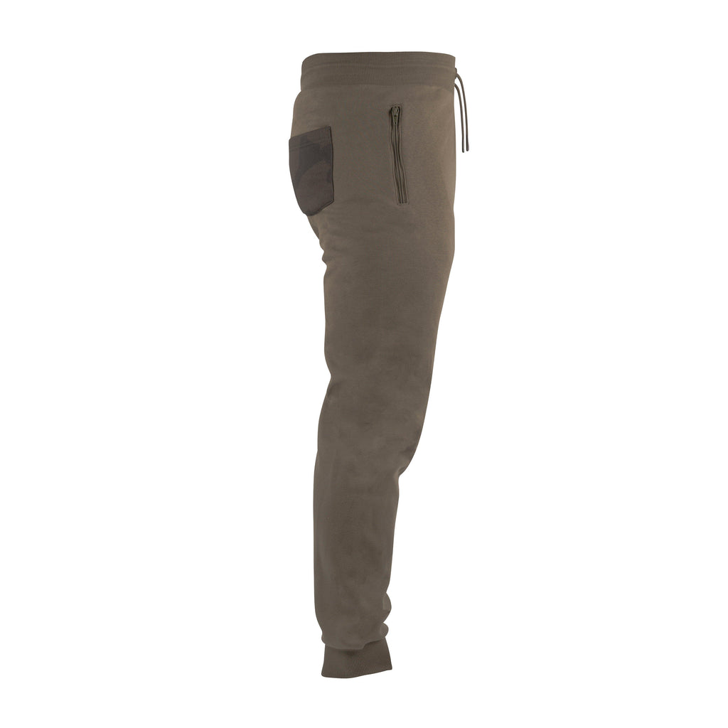 Avid Distortion Joggers